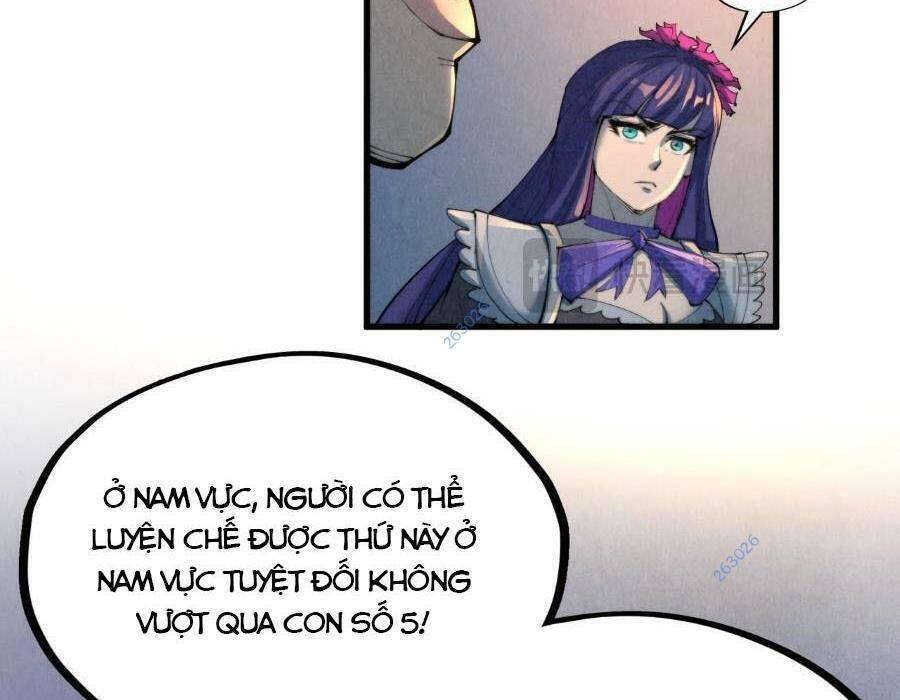 Vạn Cổ Chí Tôn Chapter 249 - Hamtruyen.vn