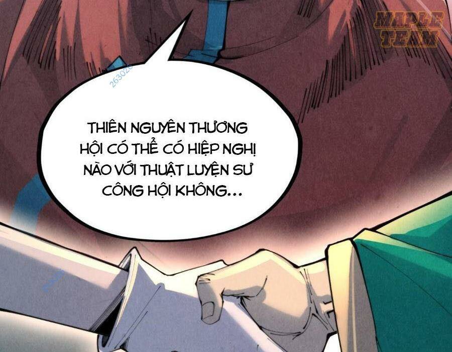 Vạn Cổ Chí Tôn Chapter 249 - Hamtruyen.vn