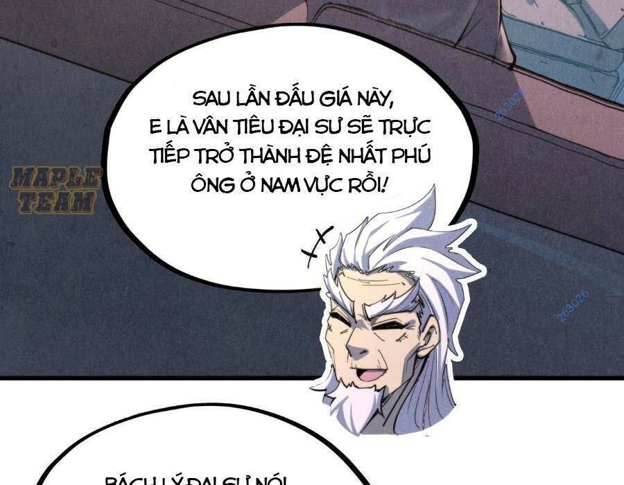 Vạn Cổ Chí Tôn Chapter 249 - Hamtruyen.vn
