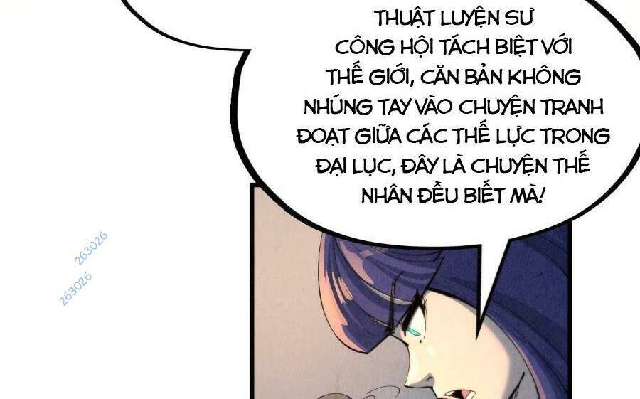 Vạn Cổ Chí Tôn Chapter 249 - Hamtruyen.vn