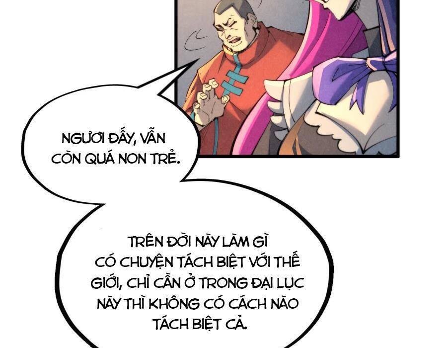 Vạn Cổ Chí Tôn Chapter 249 - Hamtruyen.vn