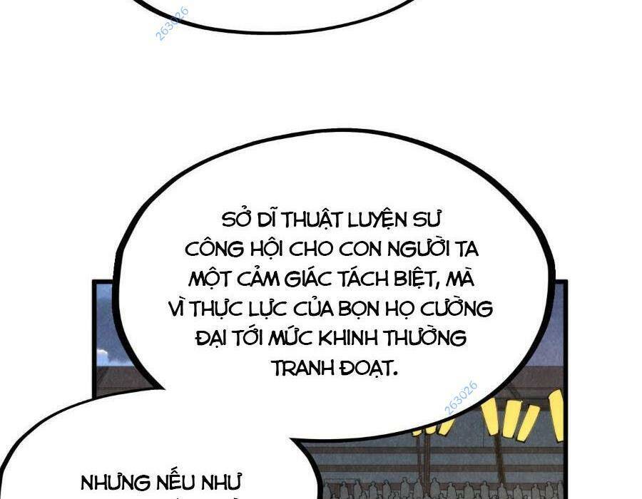 Vạn Cổ Chí Tôn Chapter 249 - Hamtruyen.vn