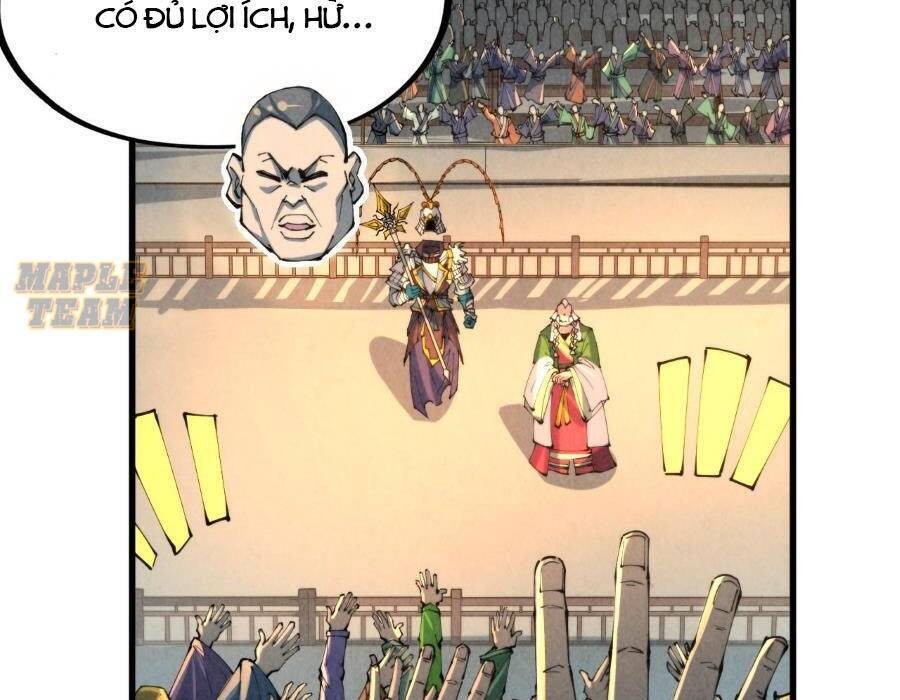 Vạn Cổ Chí Tôn Chapter 249 - Hamtruyen.vn