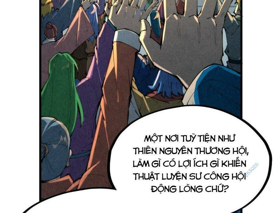 Vạn Cổ Chí Tôn Chapter 249 - Hamtruyen.vn