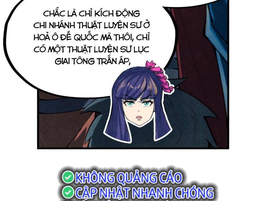 Vạn Cổ Chí Tôn Chapter 249 - Hamtruyen.vn