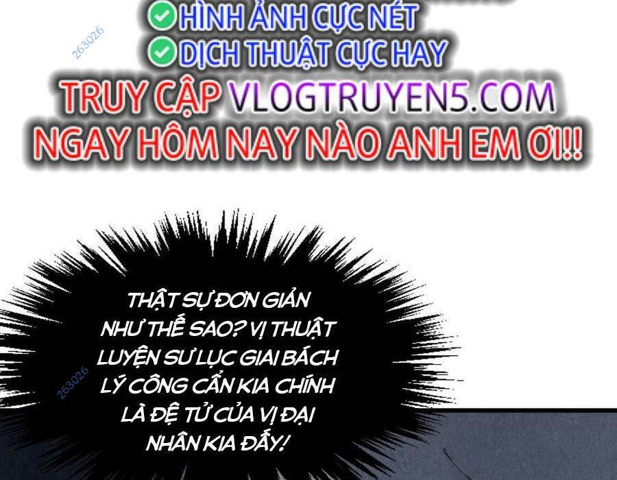 Vạn Cổ Chí Tôn Chapter 249 - Hamtruyen.vn