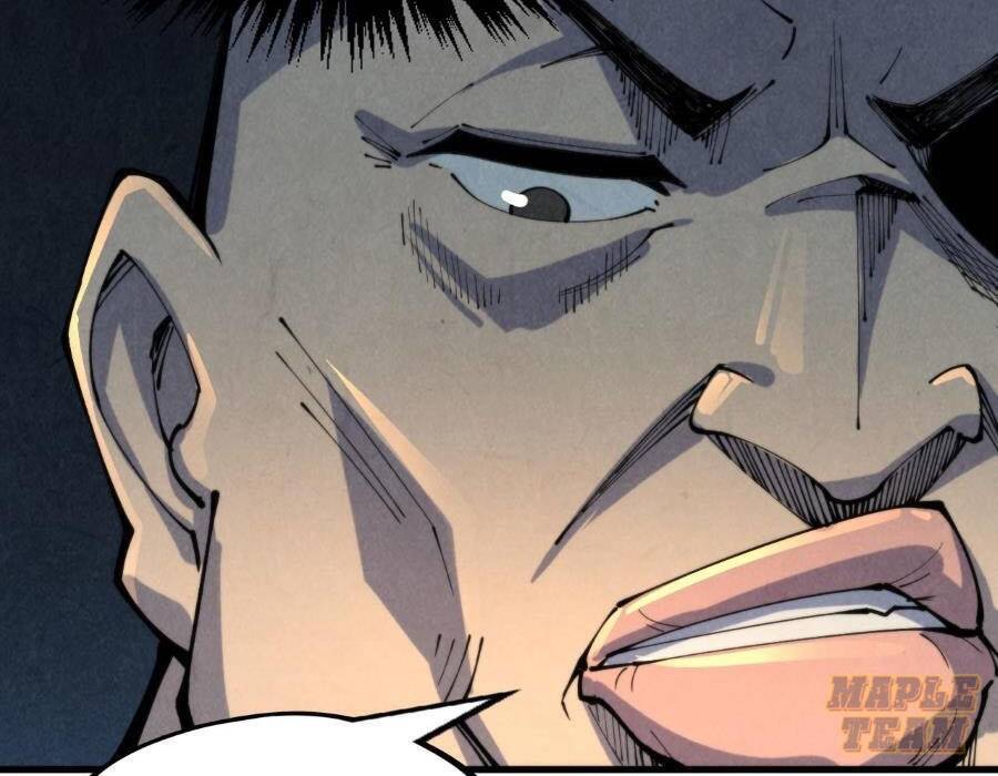 Vạn Cổ Chí Tôn Chapter 249 - Hamtruyen.vn