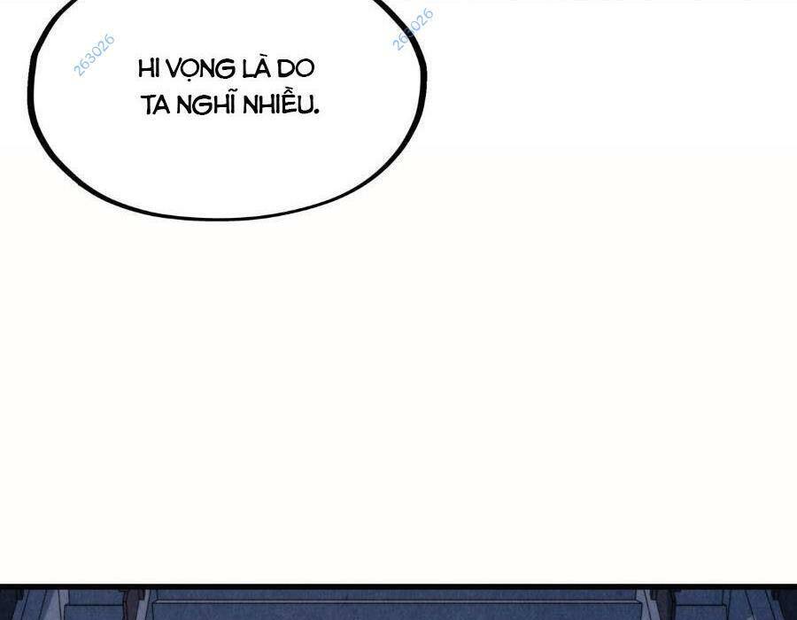 Vạn Cổ Chí Tôn Chapter 249 - Hamtruyen.vn