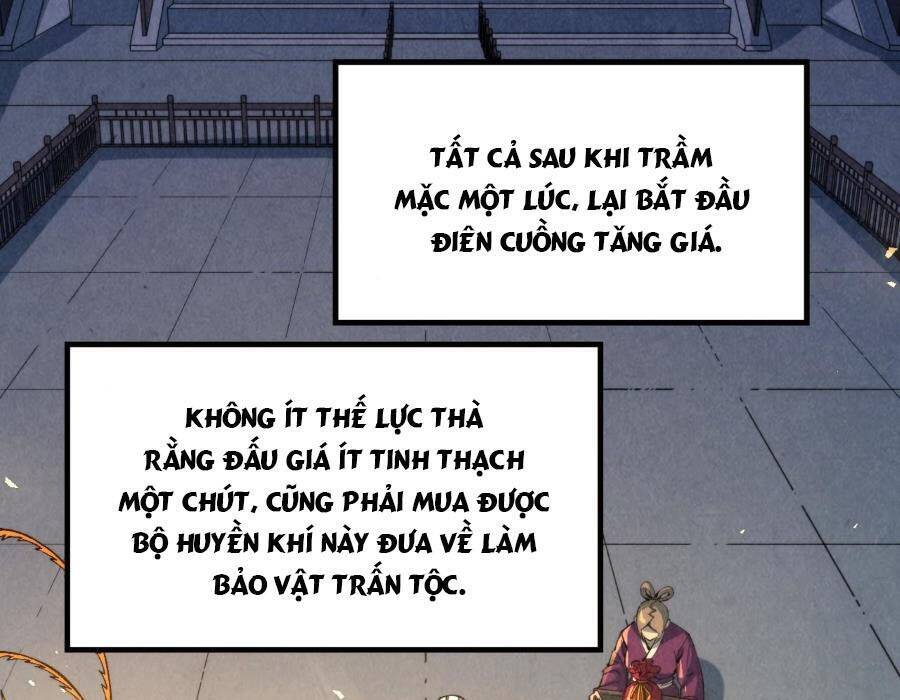 Vạn Cổ Chí Tôn Chapter 249 - Hamtruyen.vn