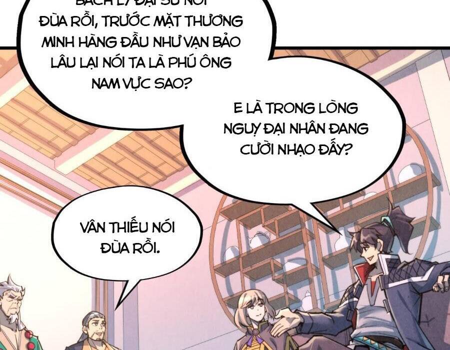 Vạn Cổ Chí Tôn Chapter 249 - Hamtruyen.vn