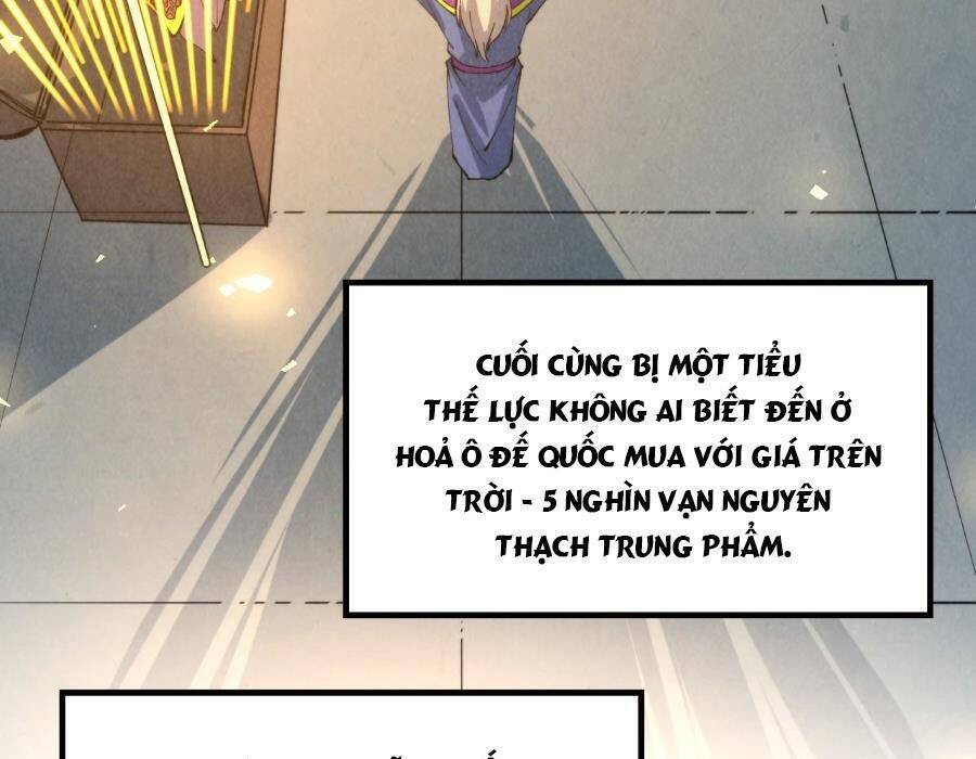 Vạn Cổ Chí Tôn Chapter 249 - Hamtruyen.vn