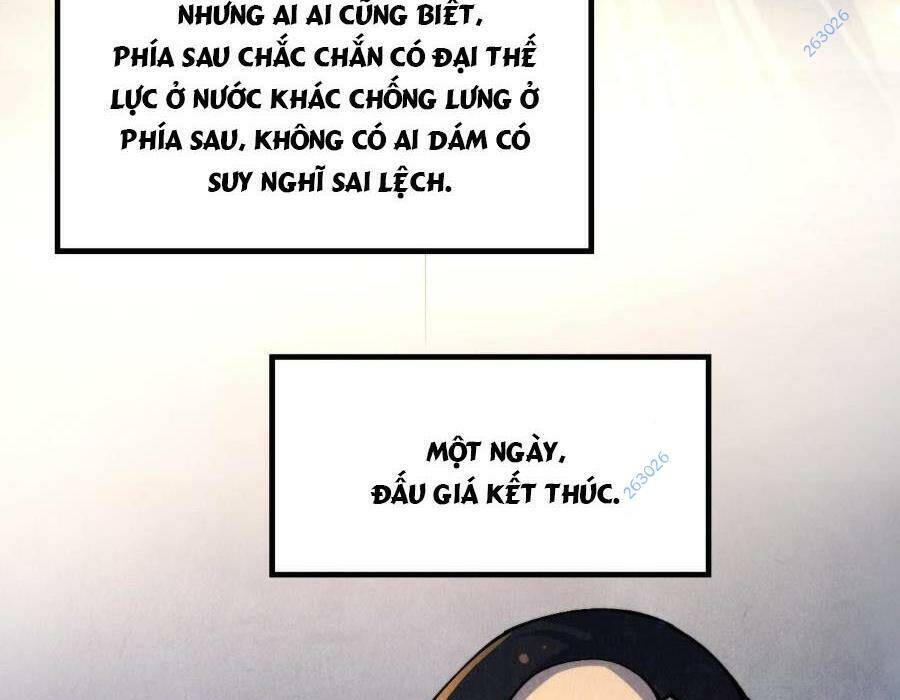 Vạn Cổ Chí Tôn Chapter 249 - Hamtruyen.vn