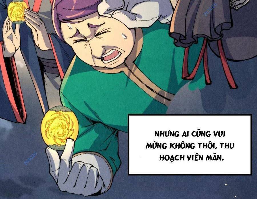 Vạn Cổ Chí Tôn Chapter 249 - Hamtruyen.vn