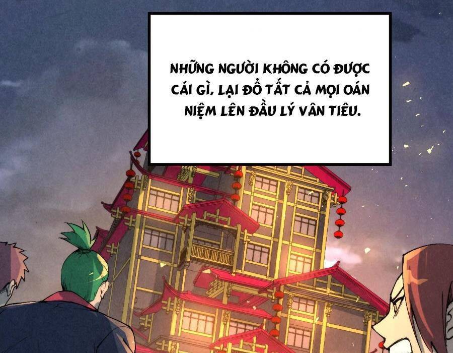 Vạn Cổ Chí Tôn Chapter 249 - Hamtruyen.vn