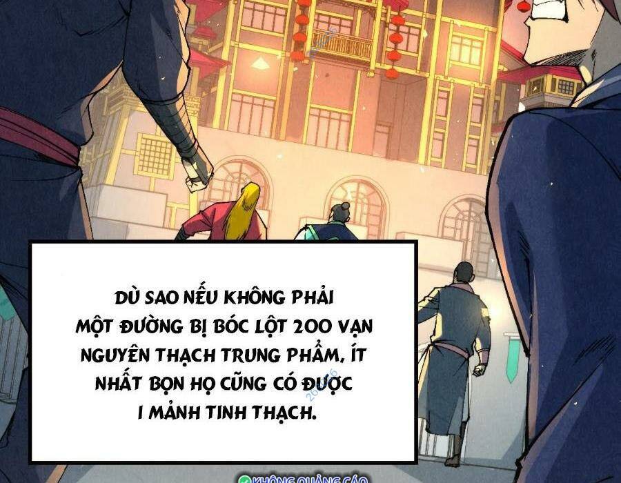 Vạn Cổ Chí Tôn Chapter 249 - Hamtruyen.vn