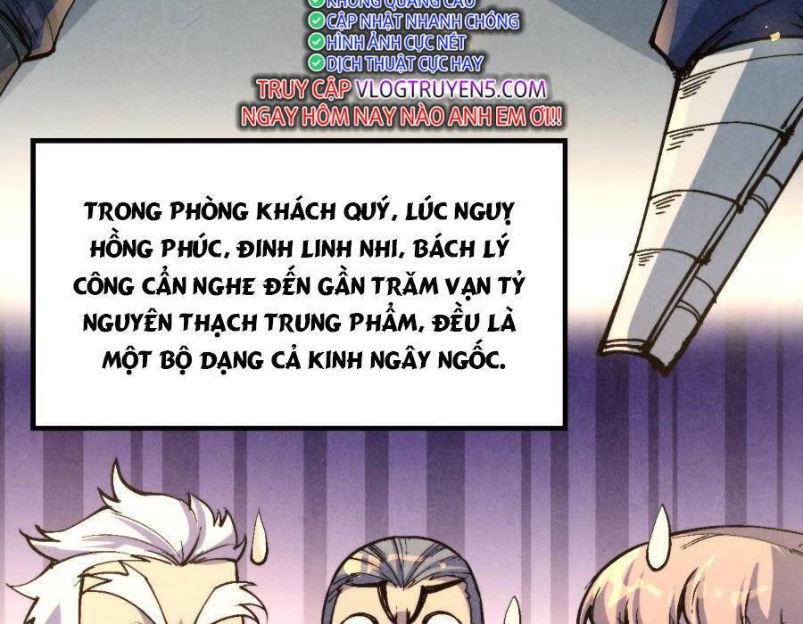 Vạn Cổ Chí Tôn Chapter 249 - Hamtruyen.vn