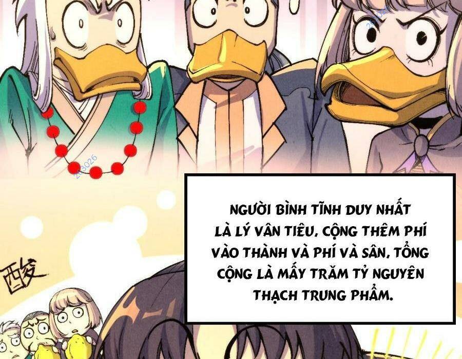 Vạn Cổ Chí Tôn Chapter 249 - Hamtruyen.vn