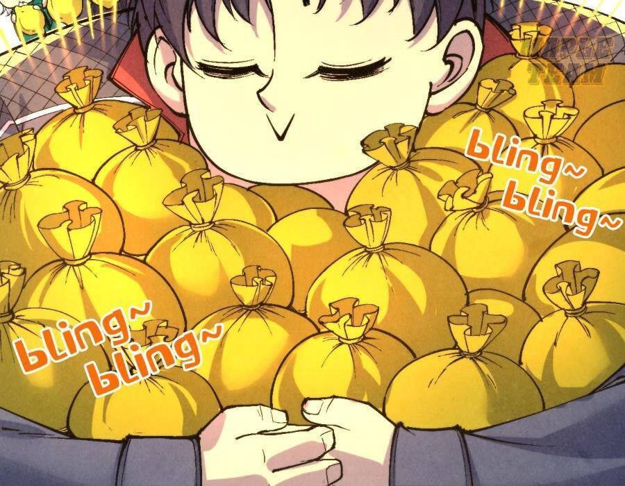 Vạn Cổ Chí Tôn Chapter 249 - Hamtruyen.vn