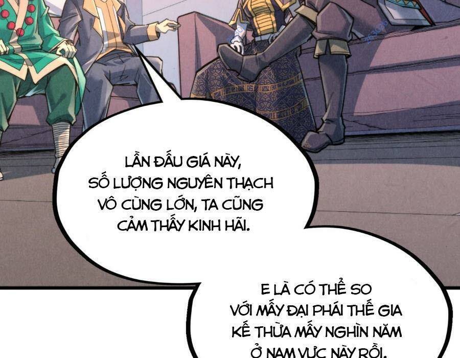 Vạn Cổ Chí Tôn Chapter 249 - Hamtruyen.vn