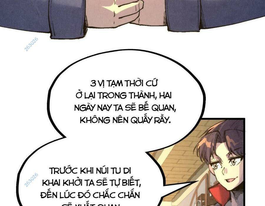 Vạn Cổ Chí Tôn Chapter 249 - Hamtruyen.vn