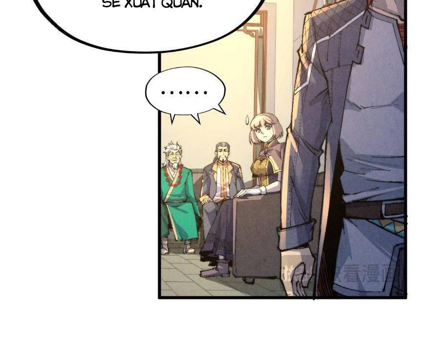 Vạn Cổ Chí Tôn Chapter 249 - Hamtruyen.vn