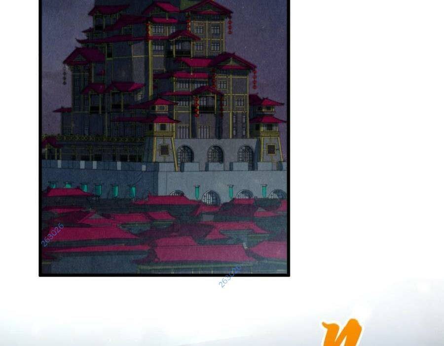 Vạn Cổ Chí Tôn Chapter 249 - Hamtruyen.vn