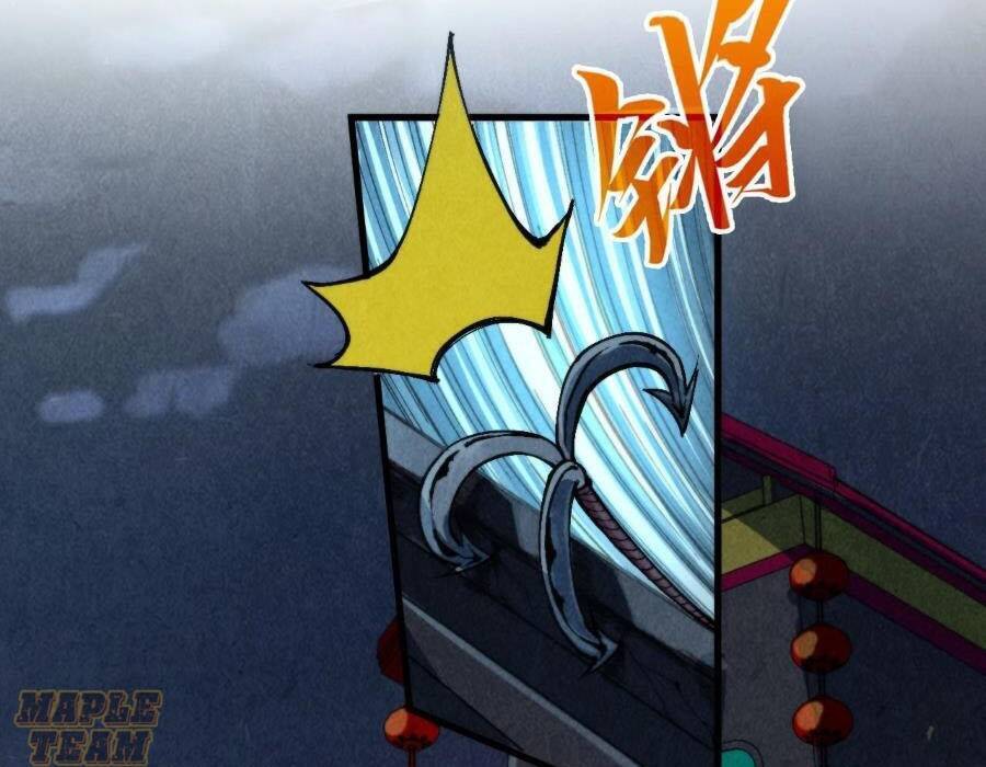 Vạn Cổ Chí Tôn Chapter 249 - Hamtruyen.vn