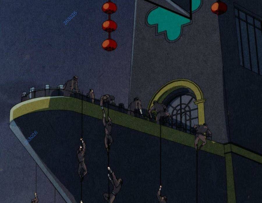 Vạn Cổ Chí Tôn Chapter 249 - Hamtruyen.vn