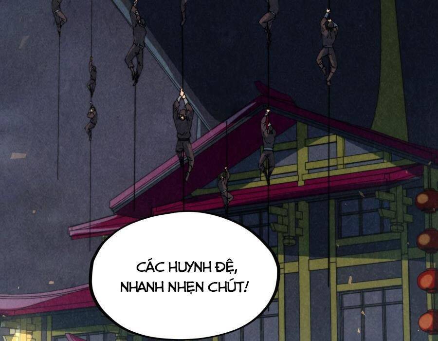 Vạn Cổ Chí Tôn Chapter 249 - Hamtruyen.vn