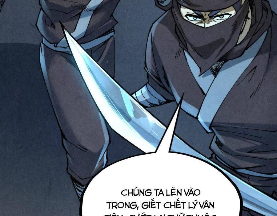 Vạn Cổ Chí Tôn Chapter 249 - Hamtruyen.vn