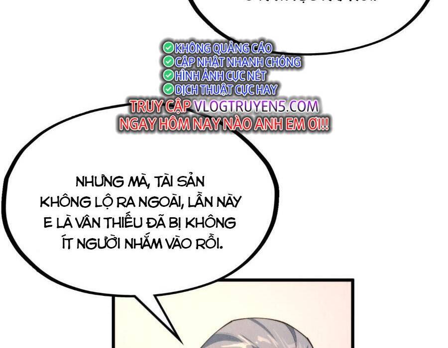 Vạn Cổ Chí Tôn Chapter 249 - Hamtruyen.vn