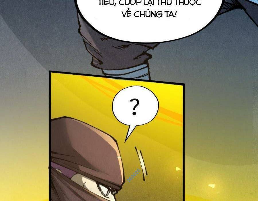 Vạn Cổ Chí Tôn Chapter 249 - Hamtruyen.vn