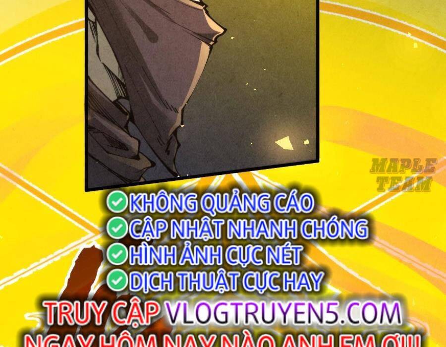 Vạn Cổ Chí Tôn Chapter 249 - Hamtruyen.vn