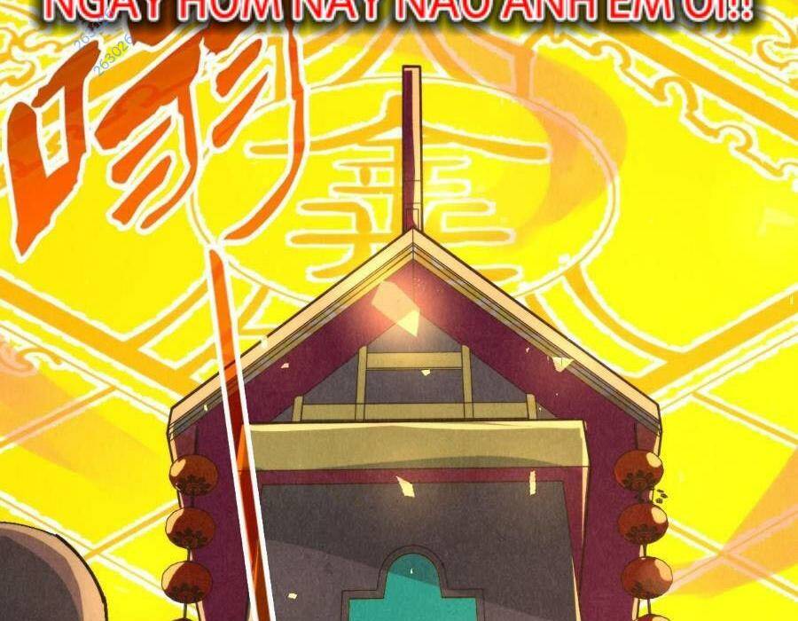 Vạn Cổ Chí Tôn Chapter 249 - Hamtruyen.vn