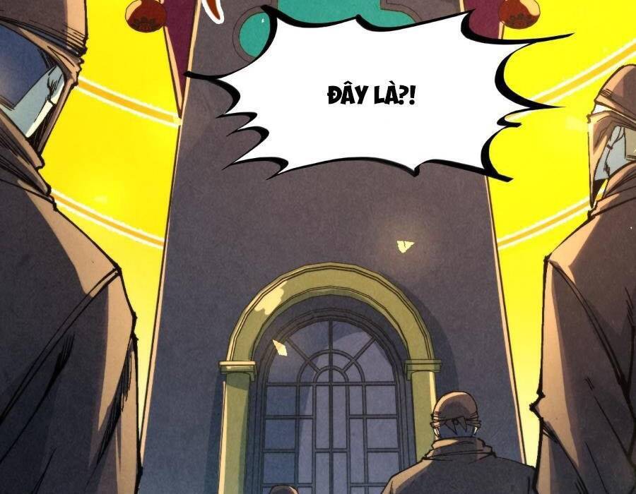 Vạn Cổ Chí Tôn Chapter 249 - Hamtruyen.vn