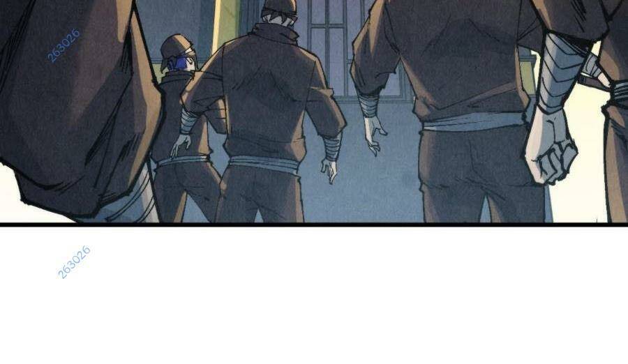 Vạn Cổ Chí Tôn Chapter 249 - Hamtruyen.vn