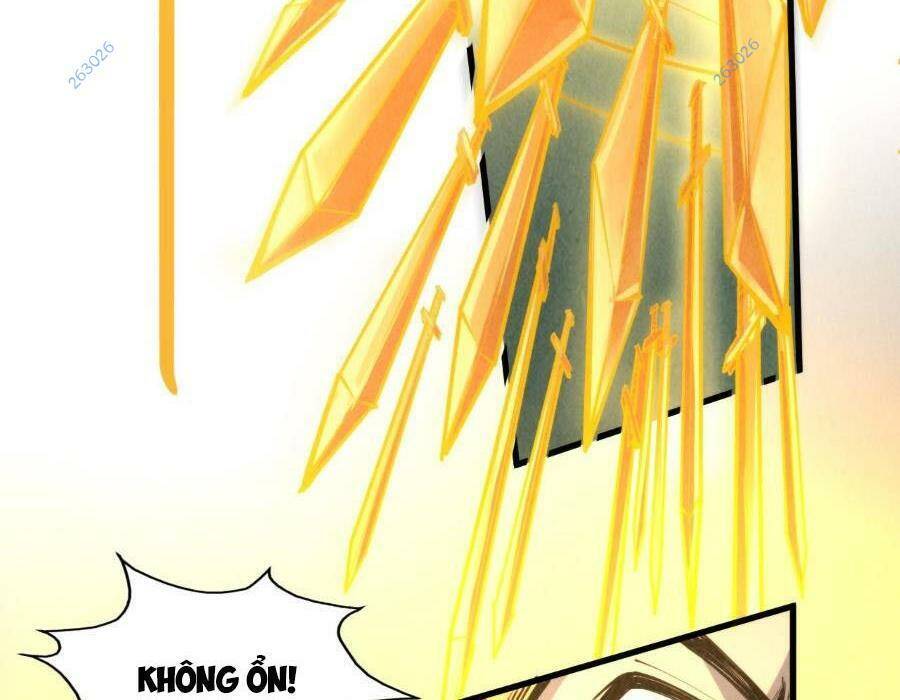 Vạn Cổ Chí Tôn Chapter 249 - Hamtruyen.vn
