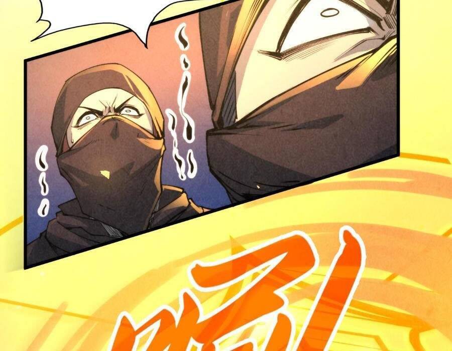 Vạn Cổ Chí Tôn Chapter 249 - Hamtruyen.vn
