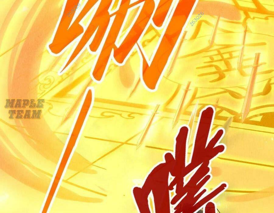 Vạn Cổ Chí Tôn Chapter 249 - Hamtruyen.vn