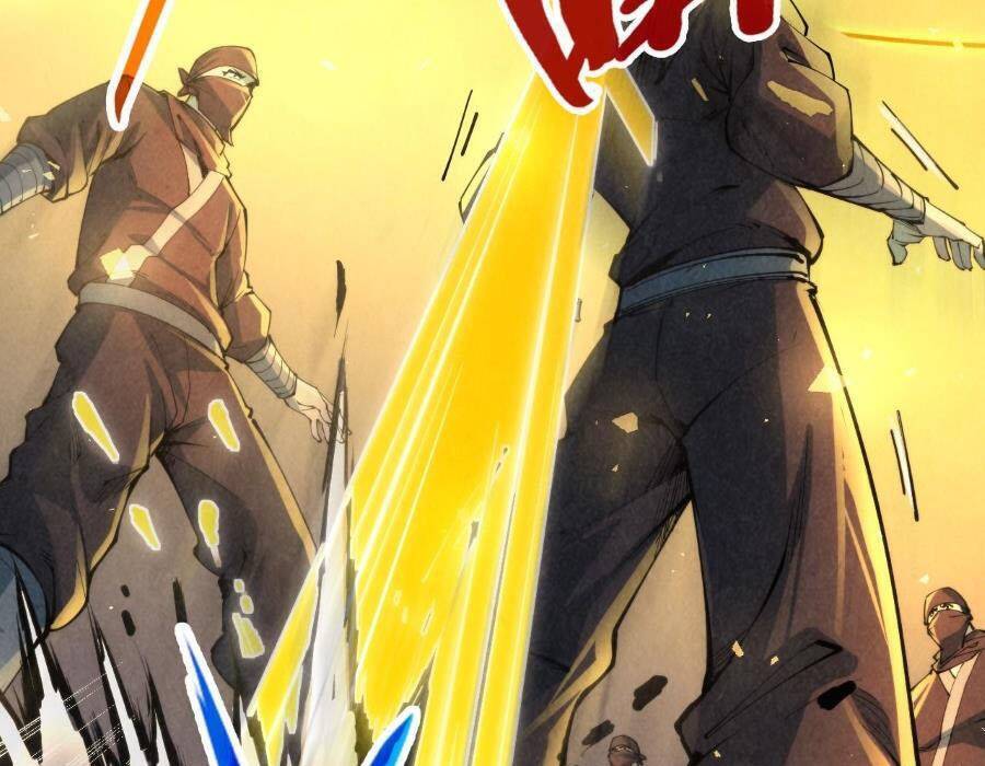 Vạn Cổ Chí Tôn Chapter 249 - Hamtruyen.vn
