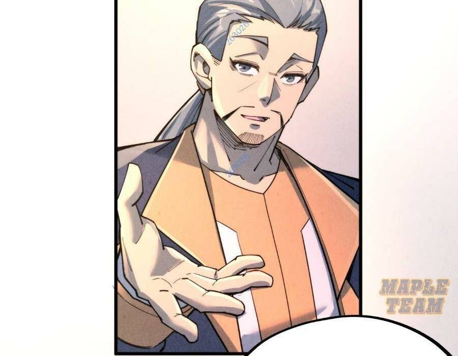 Vạn Cổ Chí Tôn Chapter 249 - Hamtruyen.vn