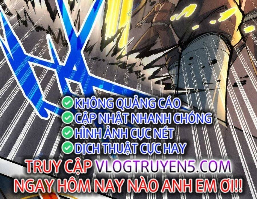 Vạn Cổ Chí Tôn Chapter 249 - Hamtruyen.vn