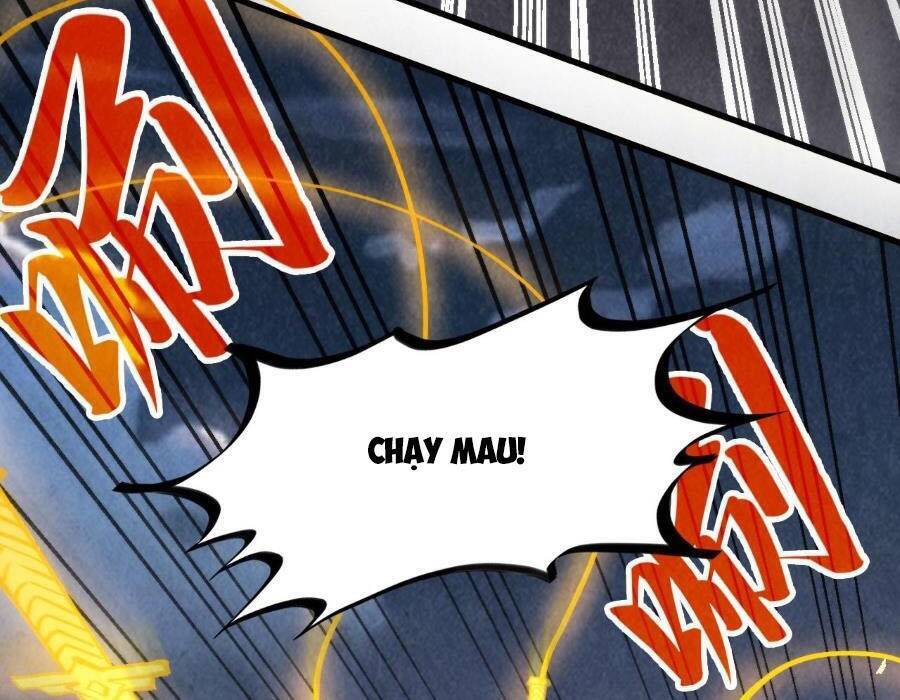 Vạn Cổ Chí Tôn Chapter 249 - Hamtruyen.vn