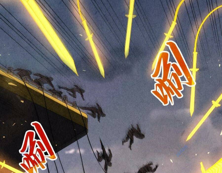 Vạn Cổ Chí Tôn Chapter 249 - Hamtruyen.vn