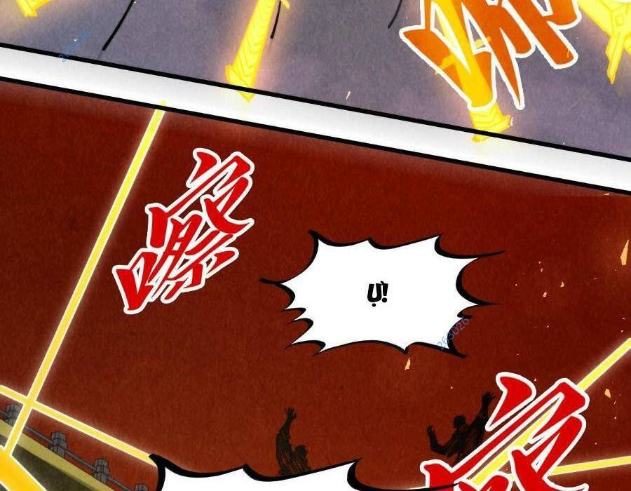 Vạn Cổ Chí Tôn Chapter 249 - Hamtruyen.vn
