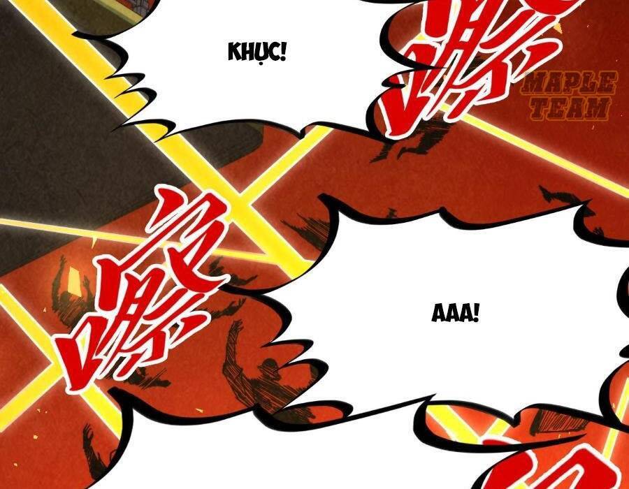 Vạn Cổ Chí Tôn Chapter 249 - Hamtruyen.vn