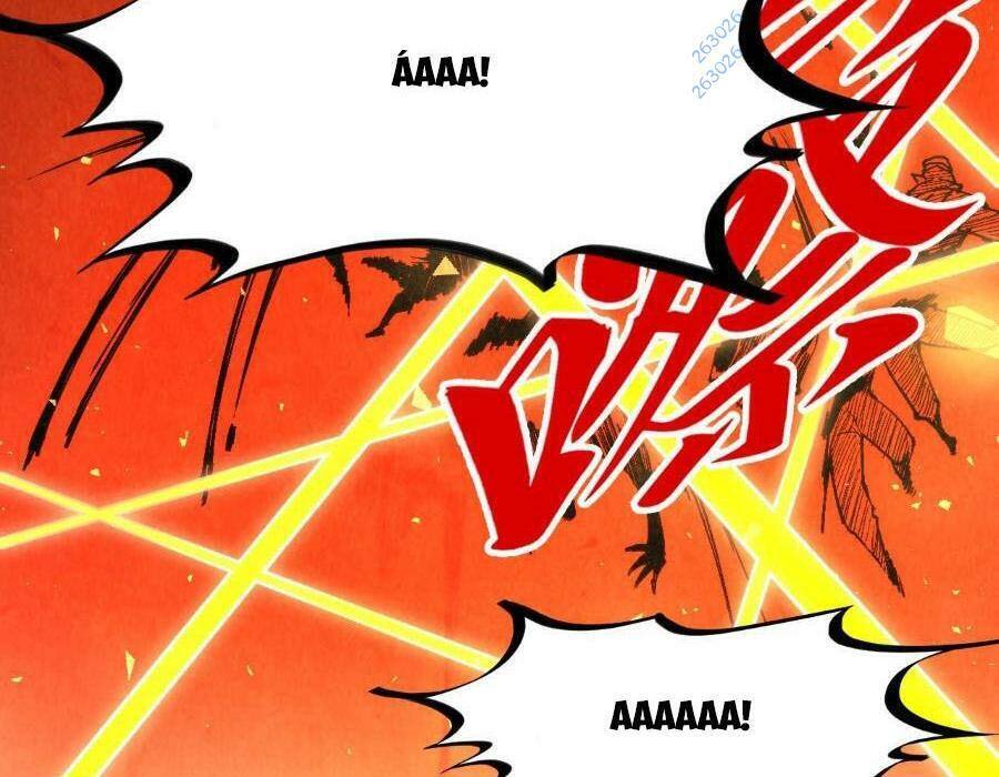 Vạn Cổ Chí Tôn Chapter 249 - Hamtruyen.vn