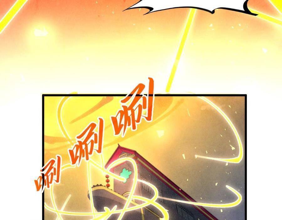Vạn Cổ Chí Tôn Chapter 249 - Hamtruyen.vn