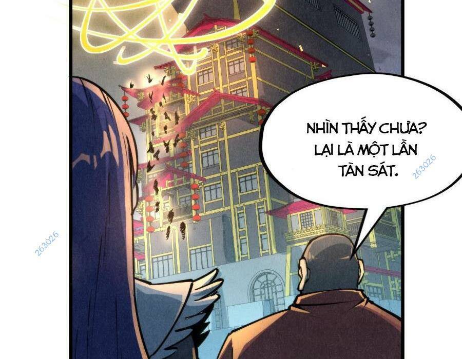 Vạn Cổ Chí Tôn Chapter 249 - Hamtruyen.vn