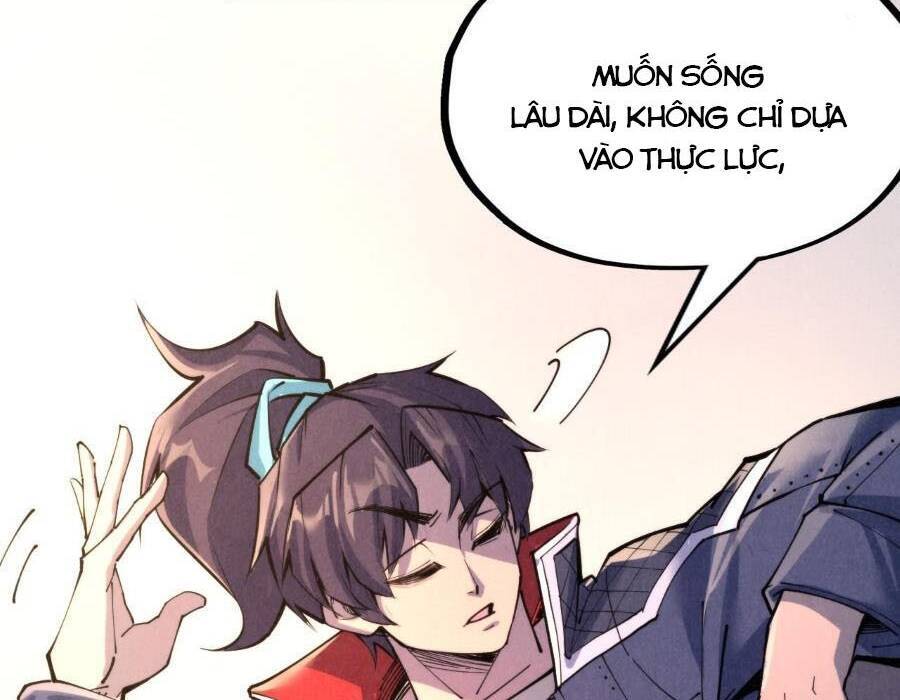 Vạn Cổ Chí Tôn Chapter 249 - Hamtruyen.vn